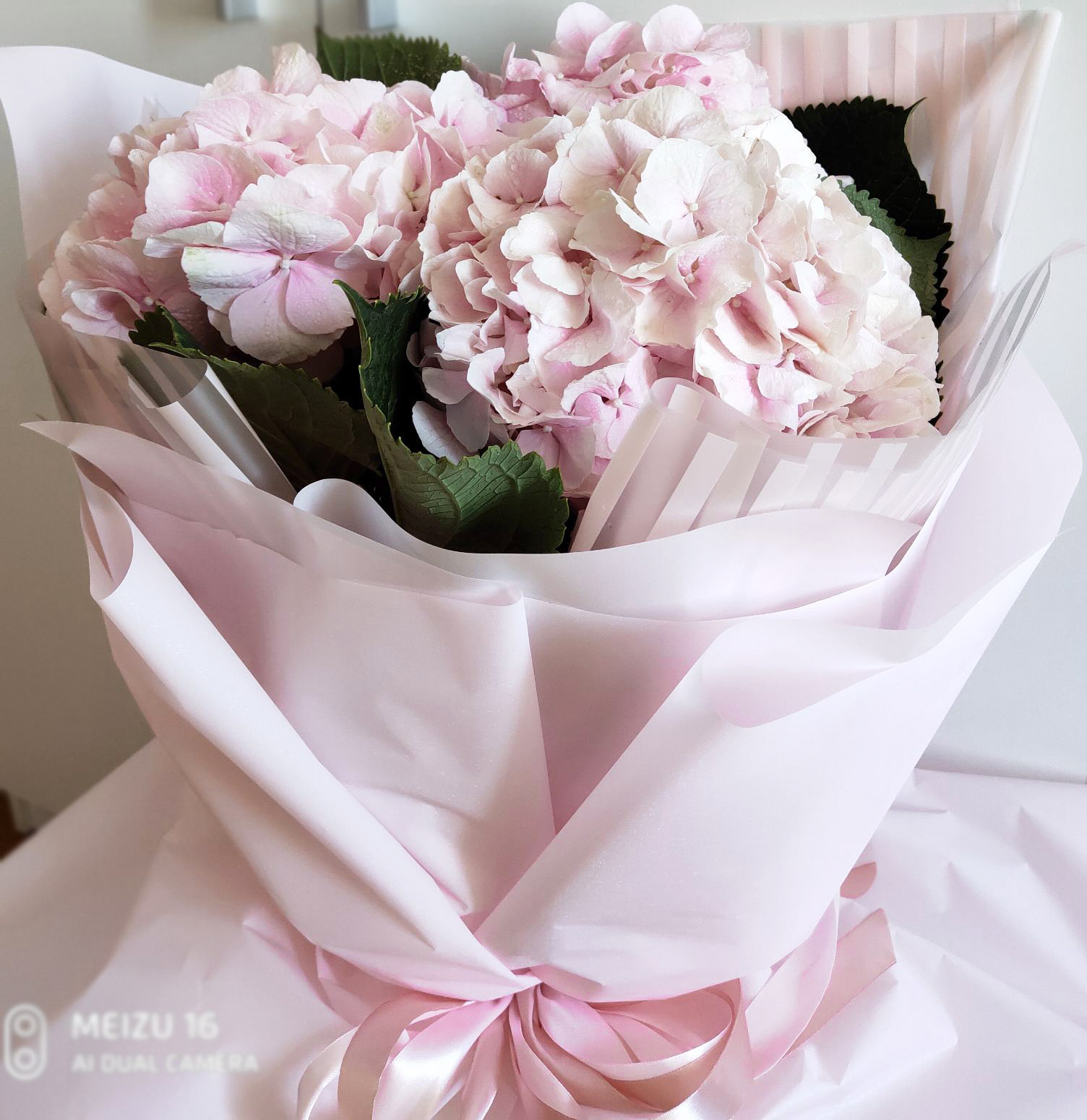 Фото доставки